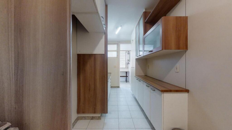Imagem Imóvel com 3 Quartos à Venda, 94 m² em Botafogo - Rio De Janeiro