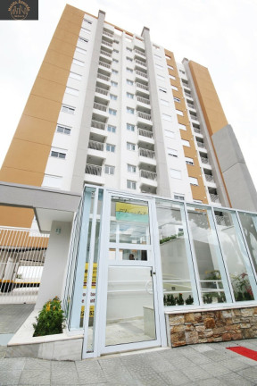 Imagem Apartamento com 3 Quartos à Venda, 70 m² em Barcelona - São Caetano Do Sul