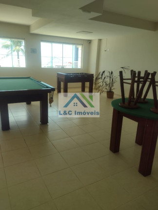 Imagem Imóvel com 2 Quartos à Venda, 69 m² em Vera Cruz - Mongaguá Imagem Imóvel com 2 Quartos à Venda, 69 m² em Vera Cruz - Mongaguá