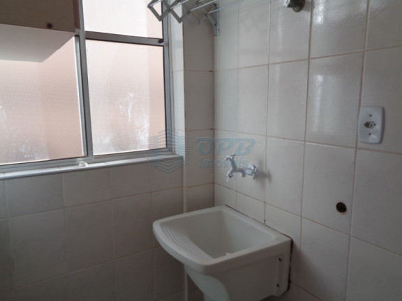 Imagem Apartamento à Venda, em Lagoinha - Ribeirão Preto Imagem Apartamento à Venda, em Lagoinha - Ribeirão Preto