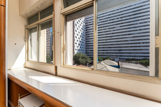 Imagem Apartamento com 3 Quartos à Venda, 266 m² em Bela Vista - São Paulo Imagem Apartamento com 3 Quartos à Venda, 266 m² em Bela Vista - São Paulo