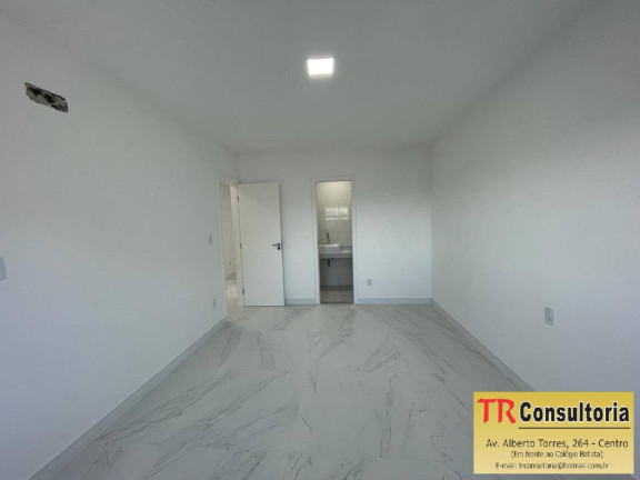 Imagem Casa com 4 Quartos à Venda, 160 m² em Parque Leopoldina - Campos Dos Goytacazes Imagem Casa com 4 Quartos à Venda, 160 m² em Parque Leopoldina - Campos Dos Goytacazes