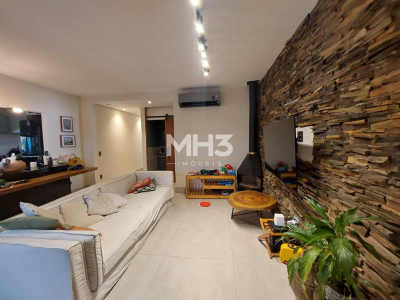 Imagem Casa de Condomínio com 3 Quartos à Venda, 162 m² em Loteamento Caminhos De São Conrado (sousas) - Campinas Imagem Casa de Condomínio com 3 Quartos à Venda, 162 m² em Loteamento Caminhos De São Conrado (sousas) - Campinas