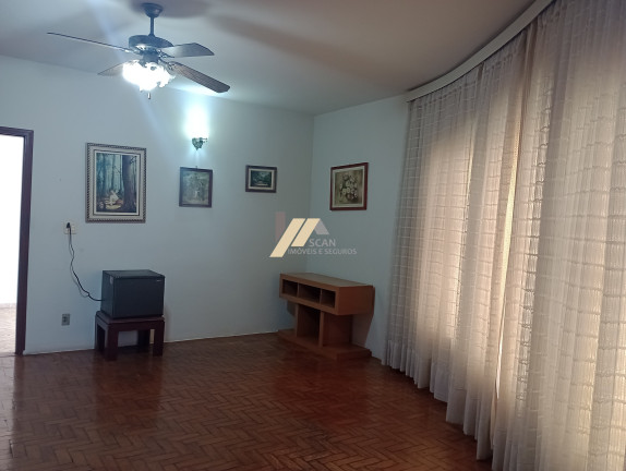 Imagem Casa com 3 Quartos à Venda, 214 m² em Jardim Nossa Senhora Auxiliadora - Campinas Imagem Casa com 3 Quartos à Venda, 214 m² em Jardim Nossa Senhora Auxiliadora - Campinas