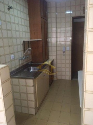 Imagem Apartamento com 2 Quartos à Venda, 68 m² em Jardim Higienópolis - Londrina Imagem Apartamento com 2 Quartos à Venda, 68 m² em Jardim Higienópolis - Londrina