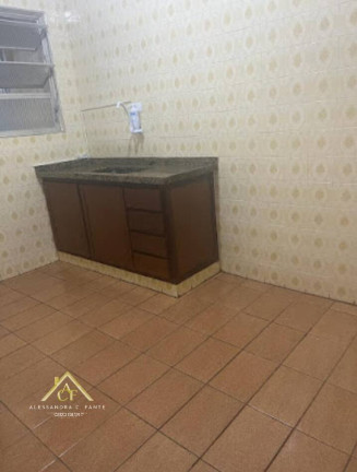 Imagem Apartamento com 2 Quartos à Venda, 59 m² em Tupi - Praia Grande Imagem Apartamento com 2 Quartos à Venda, 59 m² em Tupi - Praia Grande