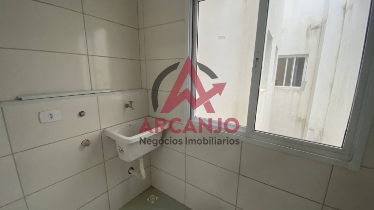 Imagem Apartamento com 3 Quartos à Venda, 160 m² em Toninhas - Ubatuba Imagem Apartamento com 3 Quartos à Venda, 160 m² em Toninhas - Ubatuba