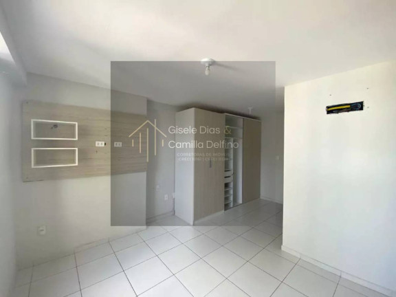 Imagem Apartamento com 4 Quartos à Venda, 130 m² em Miramar - João Pessoa Imagem Apartamento com 4 Quartos à Venda, 130 m² em Miramar - João Pessoa