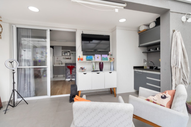 Imagem Apartamento com 2 Quartos à Venda, 106 m² em Ipiranga - São Paulo Imagem Apartamento com 2 Quartos à Venda, 106 m² em Ipiranga - São Paulo