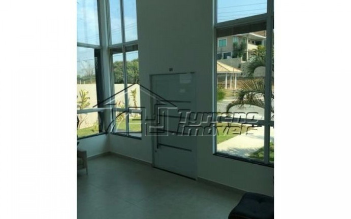 Casa de Condomínio com 5 Quartos à Venda, 300 m² em Urbanova - São José Dos Campos