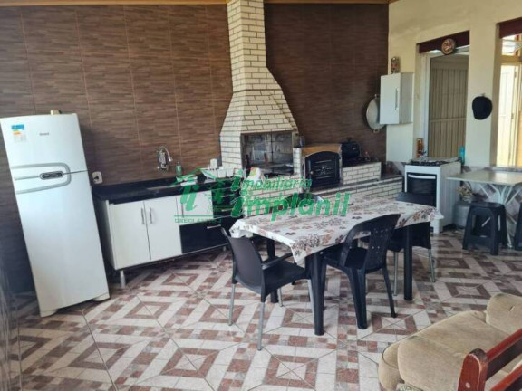 Imagem Casa com 6 Quartos à Venda, 250 m² em Jardim Das Palmeiras - Várzea Paulista