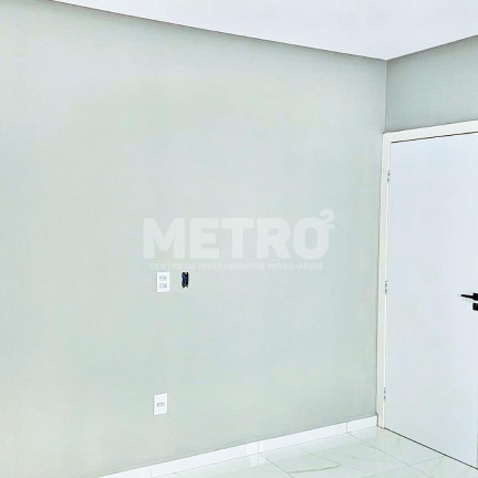 Imagem Casa com 2 Quartos à Venda, em Colinas Do Rio - Petrolina Imagem Casa com 2 Quartos à Venda, em Colinas Do Rio - Petrolina