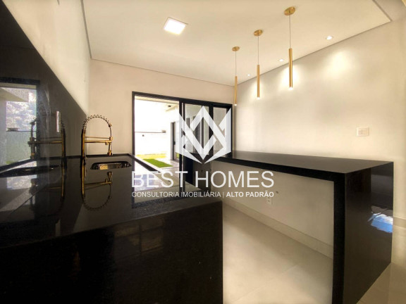 Imagem Casa de Condomínio com 3 Quartos à Venda, 274 m² em Medeiros - Jundiaí Imagem Casa de Condomínio com 3 Quartos à Venda, 274 m² em Medeiros - Jundiaí
