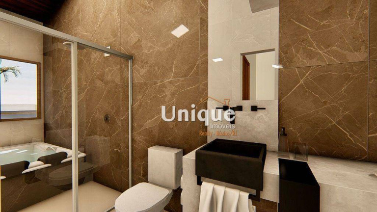 Imagem Casa com 2 Quartos à Venda, 150 m² em Rasa - Armação Dos Búzios