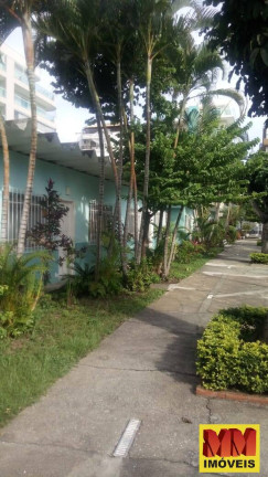 Imagem Casa de Condomínio com 2 Quartos à Venda, 60 m² em Braga - Cabo Frio