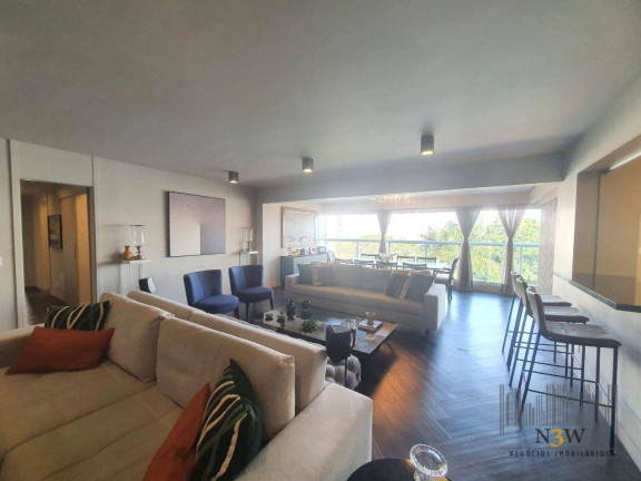 Imagem Apartamento com 4 Quartos à Venda, 176 m² em Vila Leopoldina - São Paulo Imagem Apartamento com 4 Quartos à Venda, 176 m² em Vila Leopoldina - São Paulo