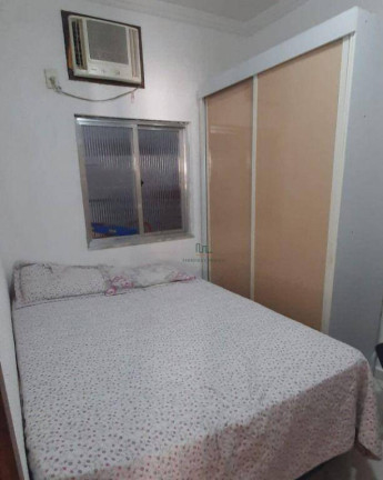 Imagem Casa com 2 Quartos à Venda, 130 m² em São Lourenço - Niterói Imagem Casa com 2 Quartos à Venda, 130 m² em São Lourenço - Niterói