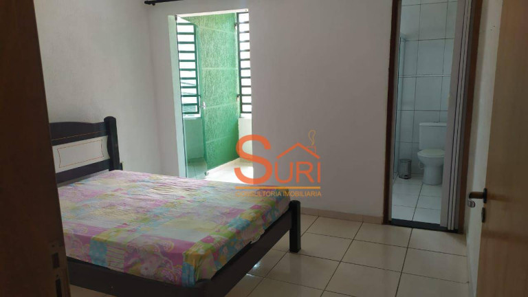 Imagem Sobrado com 3 Quartos à Venda, 111 m² em Jardim Progresso - Santo André Imagem Sobrado com 3 Quartos à Venda, 111 m² em Jardim Progresso - Santo André