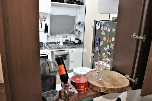 Imagem Apartamento com 2 Quartos à Venda, 60 m² em água Branca - São Paulo Imagem Apartamento com 2 Quartos à Venda, 60 m² em água Branca - São Paulo