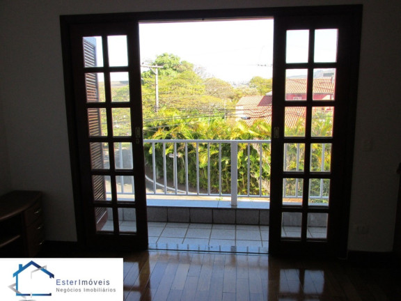 Imagem Casa com 5 Quartos para Alugar ou Temporada, 360 m² em Alphaville - Santana De Parnaíba Imagem Casa com 5 Quartos para Alugar ou Temporada, 360 m² em Alphaville - Santana De Parnaíba