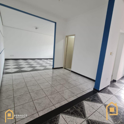 Imagem Casa com 1 Quarto à Venda, 250 m² em Conjunto Habitacional água Quente - Taubaté