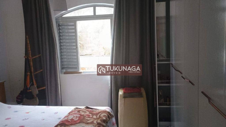 Imagem Casa com 2 Quartos para Alugar, 100 m² em Núcleo Do Engordador - São Paulo