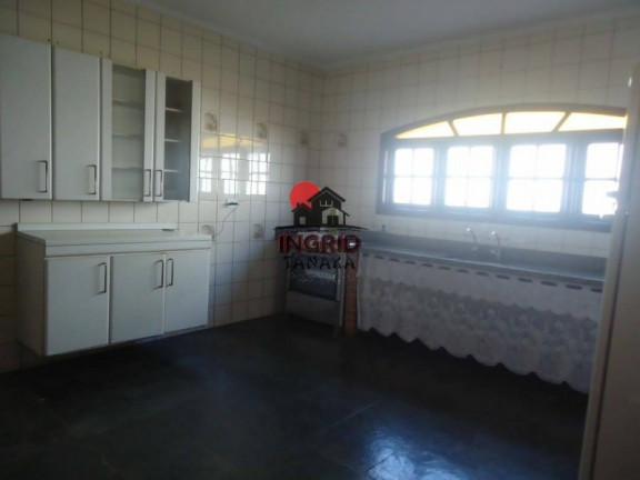 Imagem Casa com 4 Quartos à Venda, 520 m² em Arpoador - Peruíbe