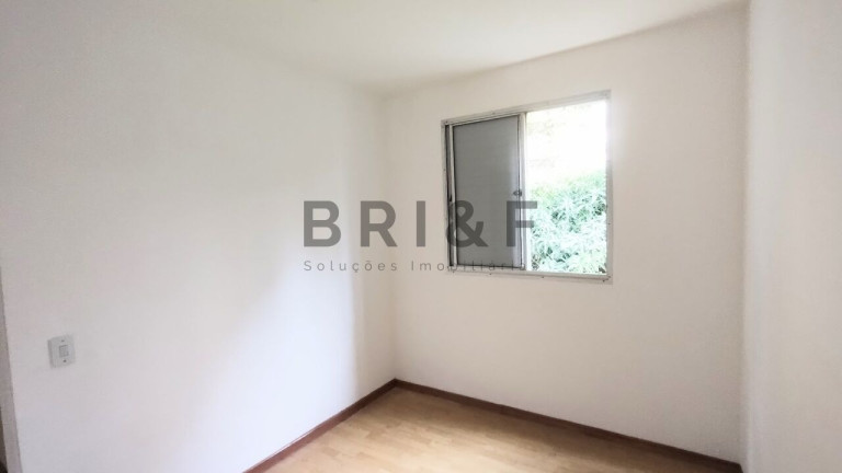 Imagem Apartamento com 2 Quartos à Venda, 58 m² em Jabaquara - São Paulo Imagem Apartamento com 2 Quartos à Venda, 58 m² em Jabaquara - São Paulo