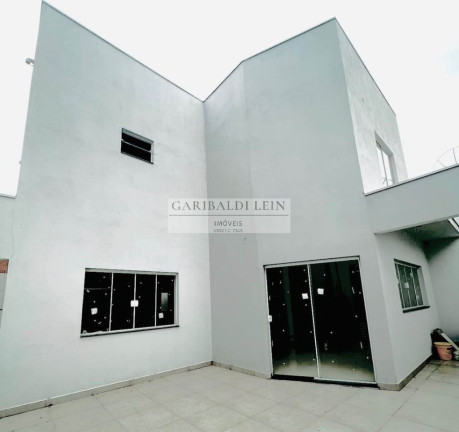 Imagem Casa com 3 Quartos à Venda, 153 m² em Jardim Novo Cambuí - Hortolândia Imagem Casa com 3 Quartos à Venda, 153 m² em Jardim Novo Cambuí - Hortolândia