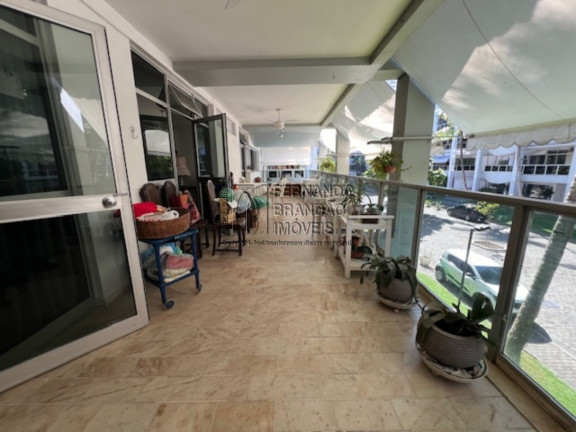 Imagem Imóvel com 4 Quartos à Venda, 215 m² em Barra Da Tijuca - Rio De Janeiro Imagem Imóvel com 4 Quartos à Venda, 215 m² em Barra Da Tijuca - Rio De Janeiro