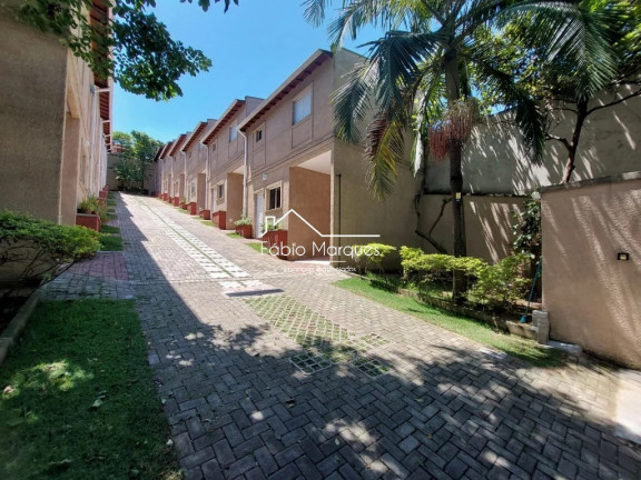 Imagem Casa de Condomínio com 2 Quartos para Alugar, 65 m² em Chácara Santo Antônio (zona Leste) - São Paulo Imagem Casa de Condomínio com 2 Quartos para Alugar, 65 m² em Chácara Santo Antônio (zona Leste) - São Paulo