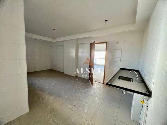 Imagem Apartamento com 3 Quartos à Venda, 134 m² em Mooca - São Paulo