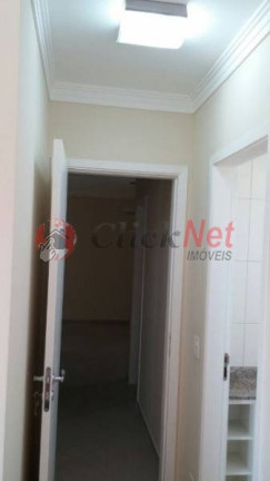 Imagem Apartamento com 3 Quartos à Venda, 83 m² em Santa Paula - São Caetano Do Sul Imagem Apartamento com 3 Quartos à Venda, 83 m² em Santa Paula - São Caetano Do Sul
