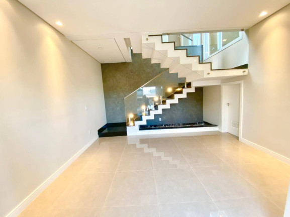 Imagem Casa de Condomínio à Venda, 420 m² em Condomínio Vale Das águas - Bragança Paulista Imagem Casa de Condomínio à Venda, 420 m² em Condomínio Vale Das águas - Bragança Paulista