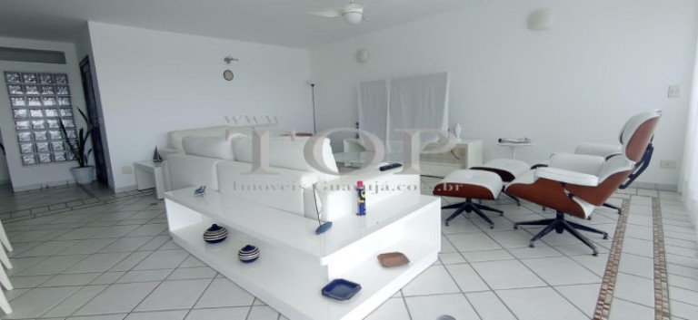 Imagem Apartamento com 4 Quartos à Venda, 284 m² em Pitangueiras - Guarujá Imagem Apartamento com 4 Quartos à Venda, 284 m² em Pitangueiras - Guarujá