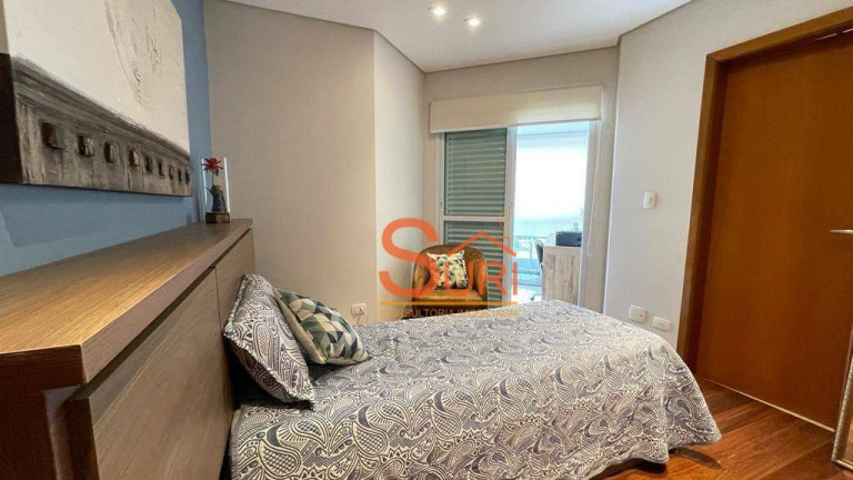 Imagem Apartamento com 3 Quartos à Venda, 188 m² em Olímpico - São Caetano Do Sul Imagem Apartamento com 3 Quartos à Venda, 188 m² em Olímpico - São Caetano Do Sul