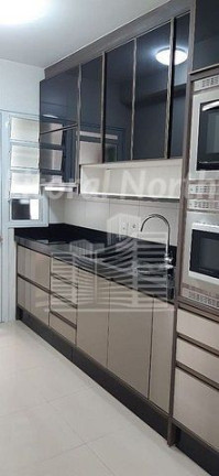 Apartamento com 3 Quartos à Venda, 90 m² em Fazenda - Itajaí