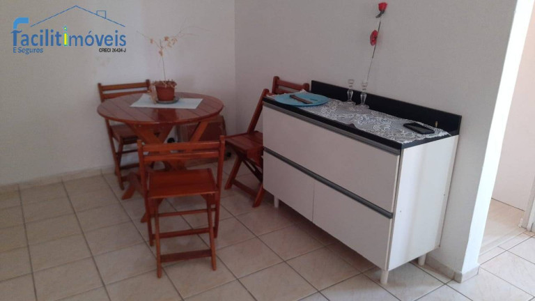 Imagem Apartamento com 2 Quartos à Venda, 67 m² em Santa Terezinha - São Bernardo Do Campo Imagem Apartamento com 2 Quartos à Venda, 67 m² em Santa Terezinha - São Bernardo Do Campo