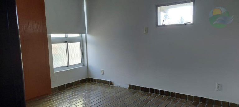 Imagem Apartamento com 3 Quartos à Venda, 119 m² em Piedade - Jaboatão Dos Guararapes