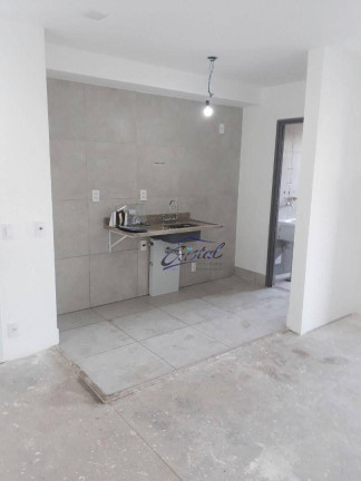 Imagem Apartamento com 3 Quartos à Venda, 76 m² em Butantã - São Paulo Imagem Apartamento com 3 Quartos à Venda, 76 m² em Butantã - São Paulo