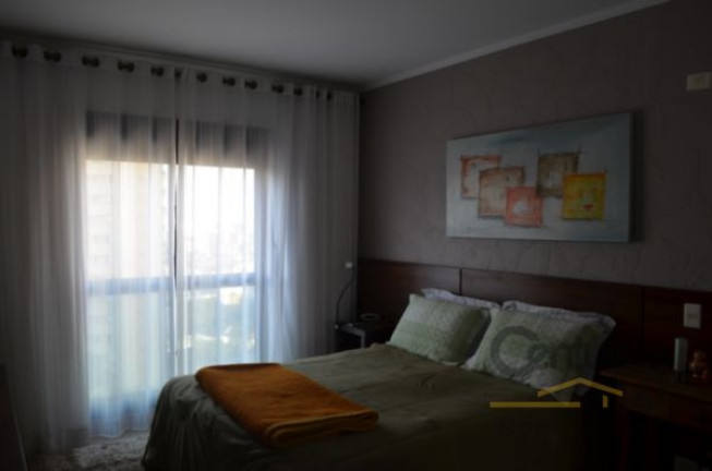 Imagem Apartamento com 4 Quartos à Venda, em Santana - São Paulo Imagem Apartamento com 4 Quartos à Venda, em Santana - São Paulo