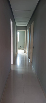 Imagem Casa com 3 Quartos à Venda, 80 m² em Campo Grande - Rio De Janeiro Imagem Casa com 3 Quartos à Venda, 80 m² em Campo Grande - Rio De Janeiro