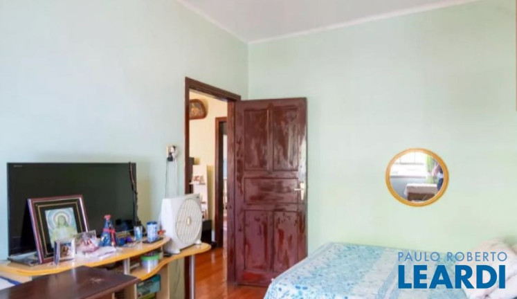 Imagem Casa com 2 Quartos à Venda, 80 m² em Parque Das Nações - Santo André