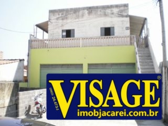 Imagem Imóvel Comercial à Venda, em Vila Garcia - Jacareí Imagem Imóvel Comercial à Venda, em Vila Garcia - Jacareí