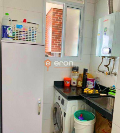Imagem Apartamento com 2 Quartos à Venda, 70 m²
