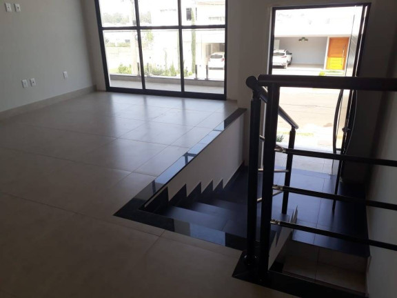 Imagem Casa de Condomínio com 3 Quartos à Venda, 198 m² em Jardim Do Paço - Sorocaba Imagem Casa de Condomínio com 3 Quartos à Venda, 198 m² em Jardim Do Paço - Sorocaba