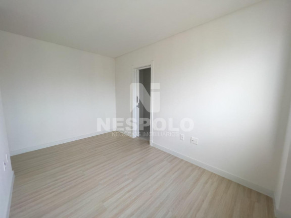 Imagem Apartamento à Venda, 162 m² em Andorinha - Itapema Imagem Apartamento à Venda, 162 m² em Andorinha - Itapema