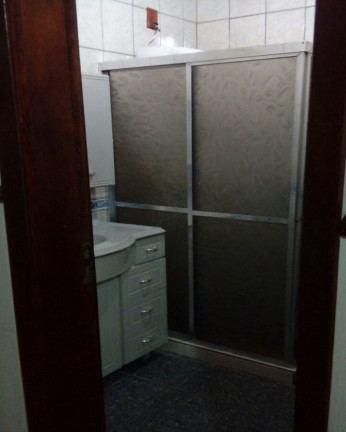 Imagem Imóvel com 2 Quartos à Venda,  em Vila Fátima - Cachoeirinha
