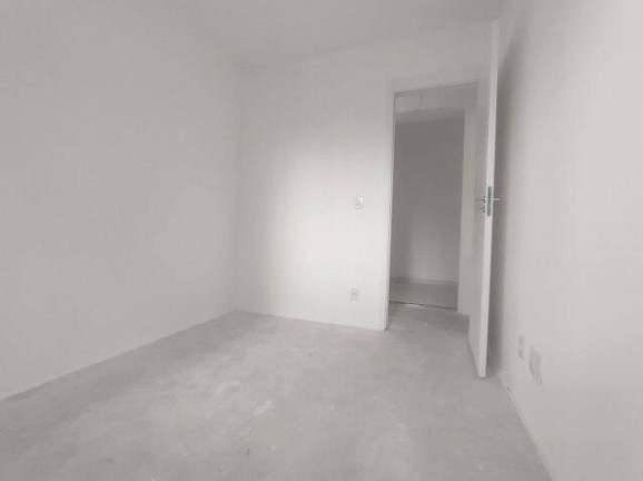 Imagem Apartamento com 3 Quartos à Venda, 60 m² em Vargem Grande Paulista