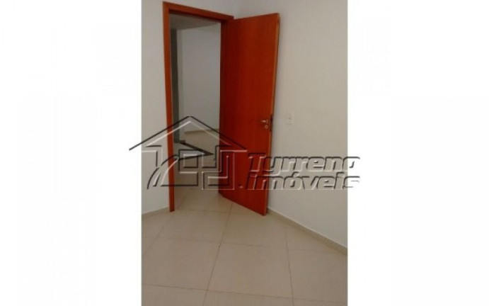 Imagem Apartamento com 2 Quartos para Alugar, 60 m² em Jardim Satélite - São José Dos Campos